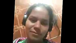 horsa wala sexx video hd janwarka