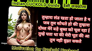 indian sex i anti