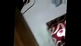 malayali kerala girls full sex video