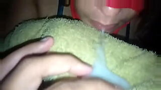 cloose up indian pregnant housewife fucked