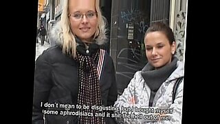 czech streets veronika full movies