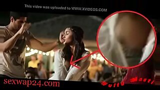 alia bhat xxxcom video real