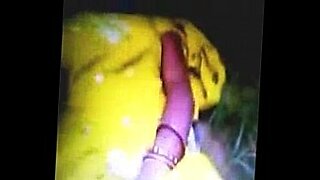 indian fat big sex video vid