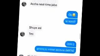 desi sex with bf hindi audio phone madarchod gali