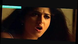 anushka shetty hardcore