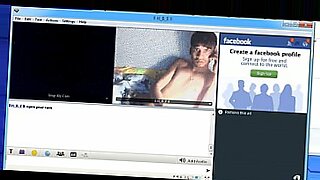 up viral sex video net