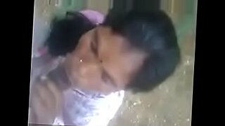 hot sex anty saree hidi