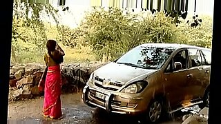 indian old desi telugu village local aunty saree sex