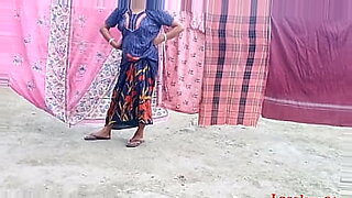 indian actress kajl xxx video boy