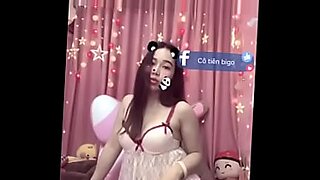 yumi kazama beautiful japanese pornstar porn movies
