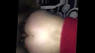 xxx frist time vary hard gril