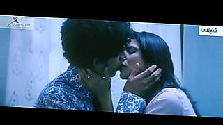 tamilnadu police sex video