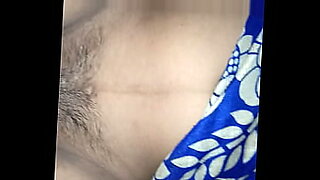 bhabhi and devar group hd video