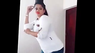 telugu xxnx videos hd