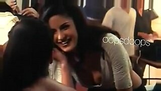 bollywood actres priyanka chopta sex video xxx