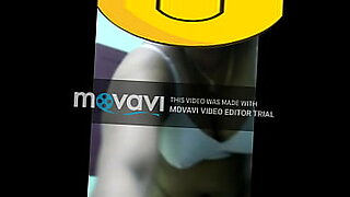 malaysia tamil girl video