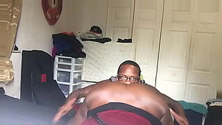 tee tita first time fucking video