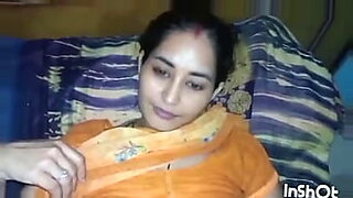 indian blood virgine first time quit girl sex