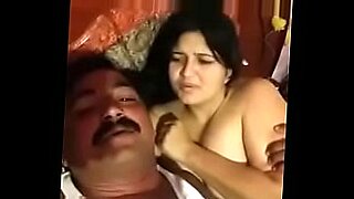 tamil real sex home live