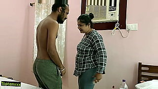gay massage sex porno from rubhim website part 18