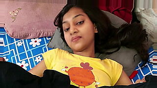 bangla xxxx videos