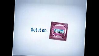 durex women