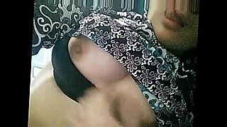 desi sex vidio gf and bf