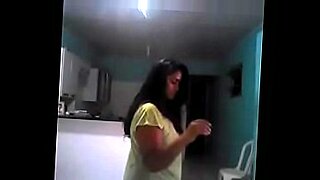 indian hot saxy faking video