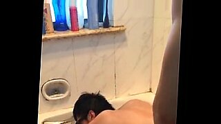 pinoy m2m sex video gay