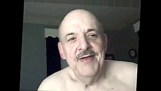 prono old man sex videos