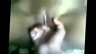 mallu village aunti hot blowjob videos