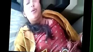 desi sauth indian virgin girl first time sex 3gp