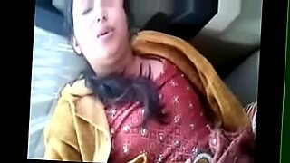 first time seel tod sex very desi hostel fucked video