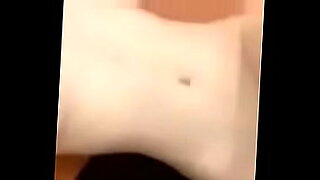 small gril sex clip