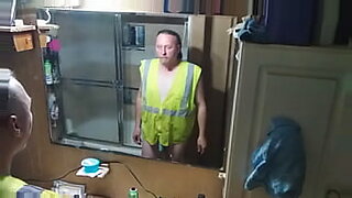 hidden camera in dorm room filming hot sex