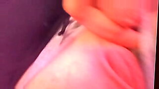 chinese asian wife cheating drunk wasted handjob short hair milf hotel