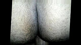 sex pakistani girls