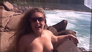 female wife from jewett texas sex video free