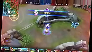 hentai sex game ahri giving blowjob