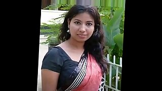 xxx com kiran mms zabardasti video