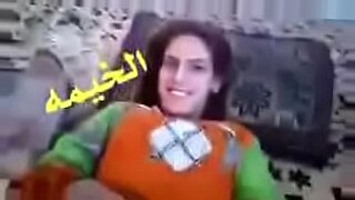 سكس حصان