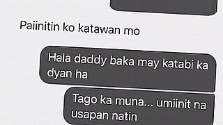 pinay sa damuhan sex video