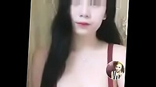 vuclip sex xvideo bangladesh