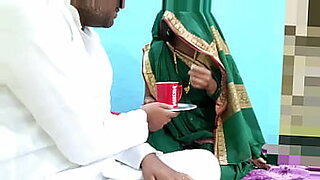 desi bahu sasur xvideos