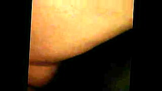 sucking the head of my cock while i jerk off and cum in her mouth videos