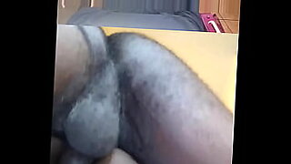 xxxhinde video in