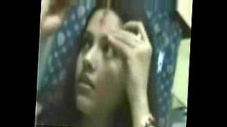 indian students hidden camera