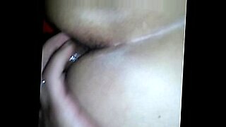 dowload of xxx solo finger