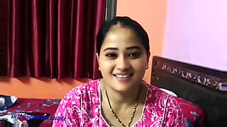 audio devar bhabhi call