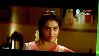 tamil actress shakila sex videos